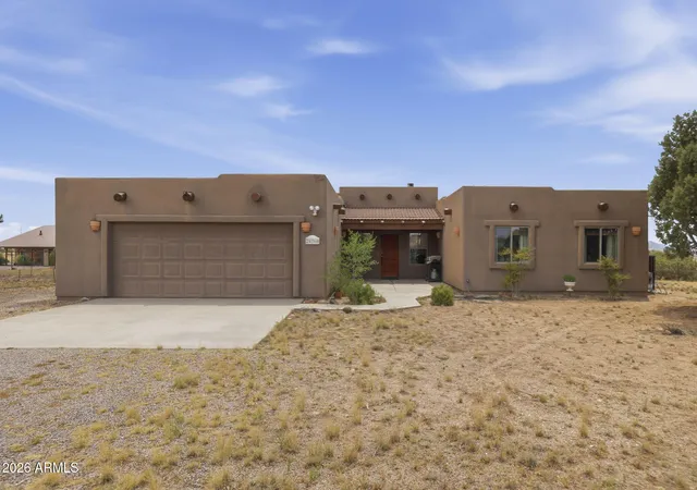 1st image of 24760 N Rj Wy, Paulden, AZ 86334 | MLS# 7044156