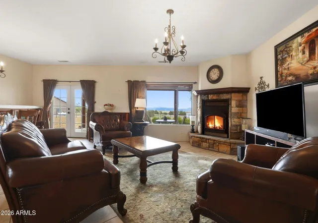 3rd image of 24760 N Rj Wy, Paulden, AZ 86334 | MLS# 7044156