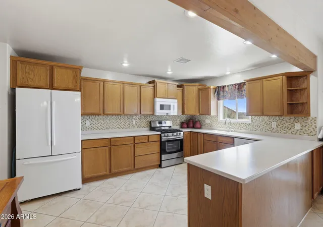 4th image of 24760 N Rj Wy, Paulden, AZ 86334 | MLS# 7044156