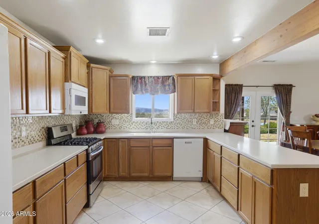 5th image of 24760 N Rj Wy, Paulden, AZ 86334 | MLS# 7044156