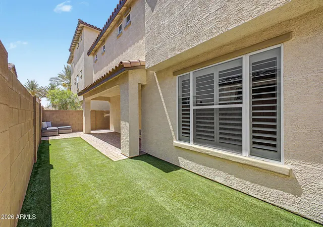 33rd image of 4223 E Erie St, Gilbert, AZ 85295 | MLS# 7031848