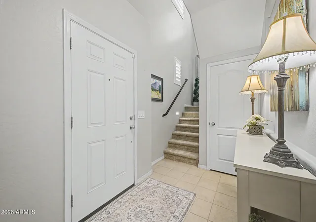 4th image of 4223 E Erie St, Gilbert, AZ 85295 | MLS# 7031848
