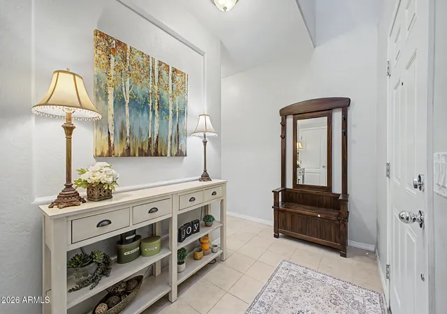 5th image of 4223 E Erie St, Gilbert, AZ 85295 | MLS# 7031848