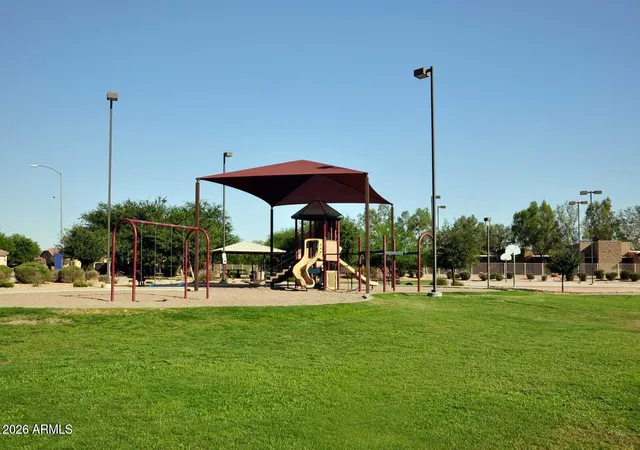 21st image of 8203 W Tonto Ln, Peoria, AZ 85382 | MLS# 7028999
