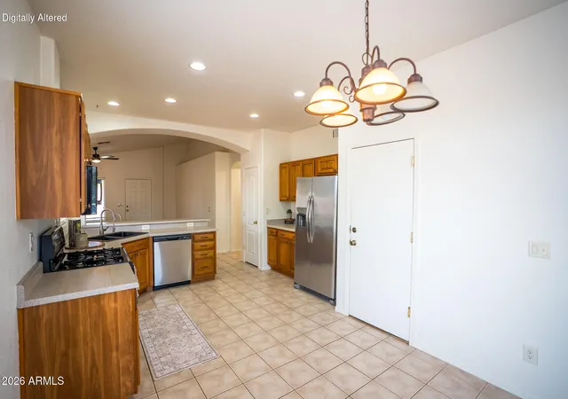 5th image of 8203 W Tonto Ln, Peoria, AZ 85382 | MLS# 7028999
