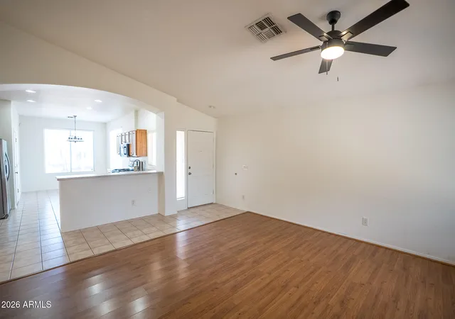 3rd image of 8203 W Tonto Ln, Peoria, AZ 85382 | MLS# 7028999