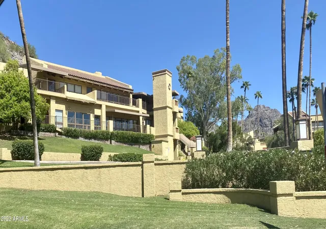 1st image of 7674 N 16th St #1, Phoenix, AZ 85020 | MLS# 7024465