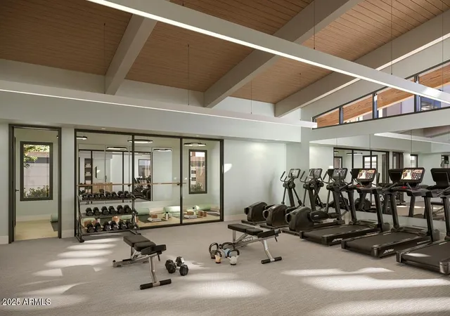 image of 19360 N 73Rd Wy, Scottsdale, AZ 85255