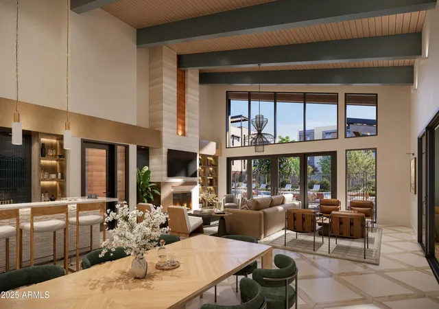 image of 19360 N 73Rd Wy, Scottsdale, AZ 85255