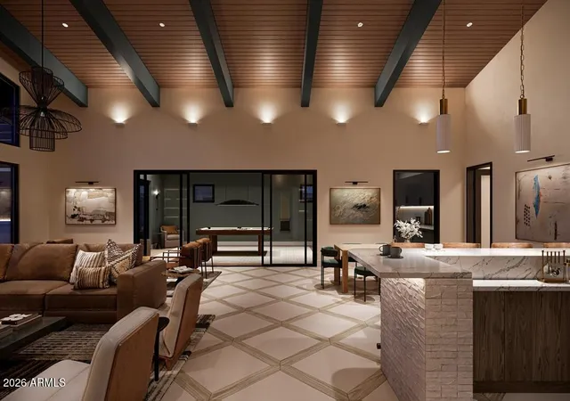 image of 19360 N 73Rd Wy, Scottsdale, AZ 85255