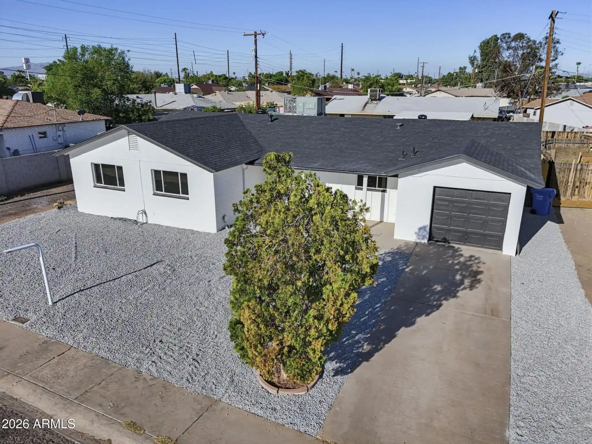 Single family home for sale at 3436 N 49Th Dr, Phoenix, AZ 85031 | MLS# 7064195