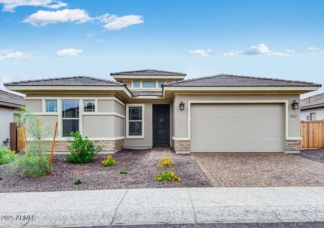 1st image of 17837 W Pasadena Ave, Litchfield Park, AZ 85340 | MLS# 7024498