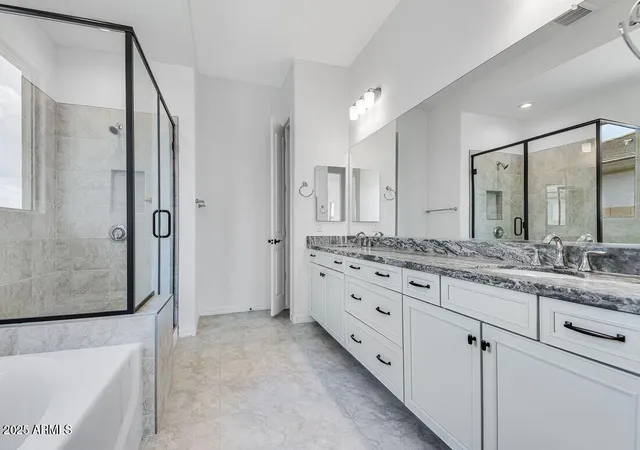 5th image of 17837 W Pasadena Ave, Litchfield Park, AZ 85340 | MLS# 7024498