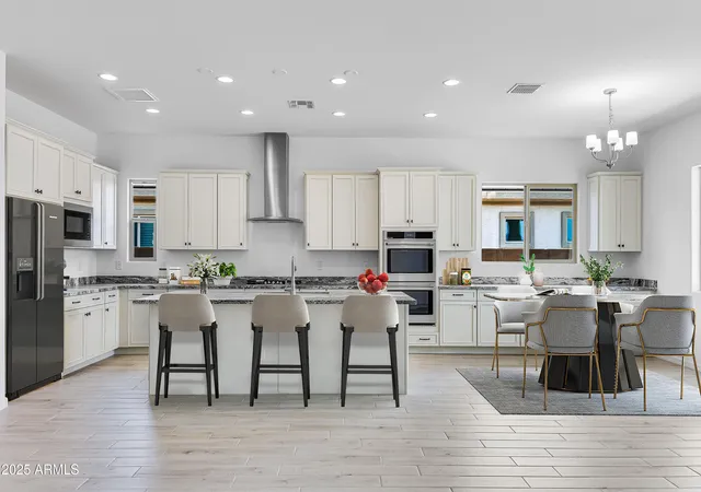 2nd image of 17837 W Pasadena Ave, Litchfield Park, AZ 85340 | MLS# 7024498