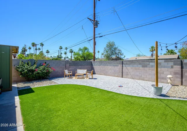 Photo 3 of Single family home for sale at 7304 E Mckellips Rd, Scottsdale, AZ 85257 | MLS# 7024877 | Listing updated on 2026-08-11