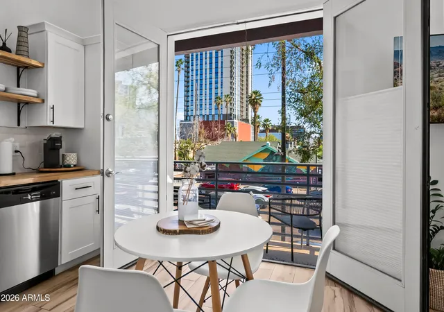 1st image of 610 E Roosevelt St #141, Phoenix, AZ 85004 | MLS# 7026527
