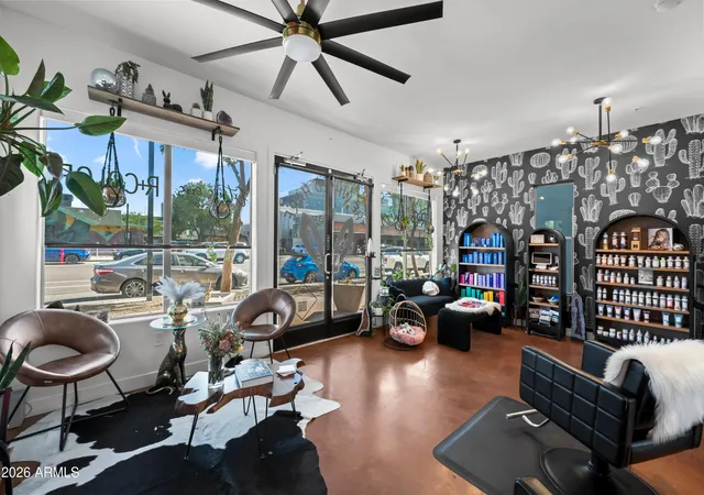 5th image of 610 E Roosevelt St #141, Phoenix, AZ 85004 | MLS# 7026527