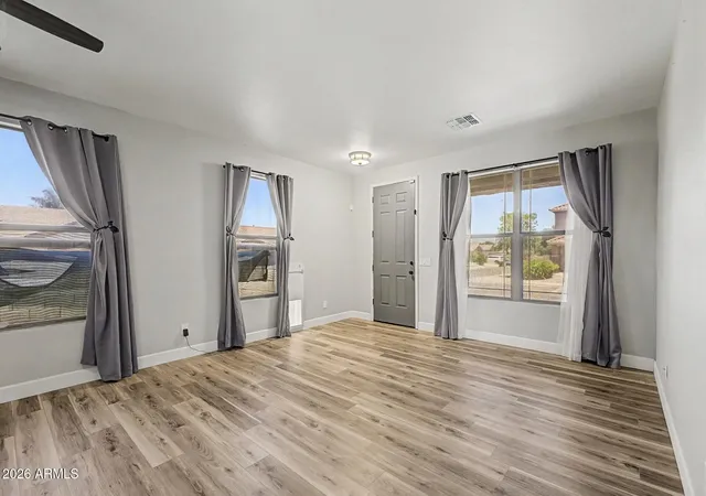 Photo 3 of Single family home for sale at 1035 E Harvest Rd, San Tan Valley, AZ 85140 | MLS# 7040864 | Listing updated on 2026-09-18