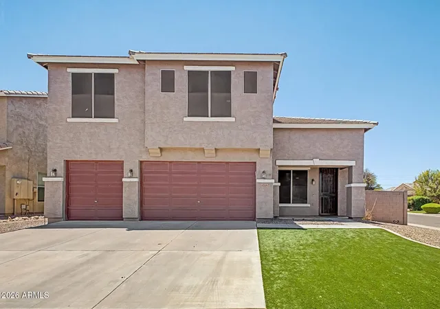 Homes for sale in San Tan Valley, AZ | 1035 E Harvest Rd, San Tan Valley, AZ 85140 | MLS# 7040864