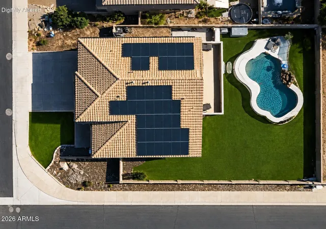 Photo 1 of Single family home for sale at 1035 E Harvest Rd, San Tan Valley, AZ 85140 | MLS# 7040864 | Listing updated on 2026-09-18