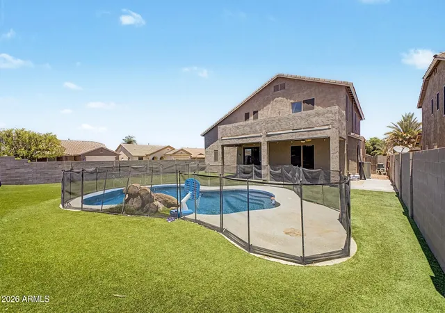 Homes for sale in San Tan Valley, AZ | 1035 E Harvest Rd, San Tan Valley, AZ 85140 | MLS# 7040864