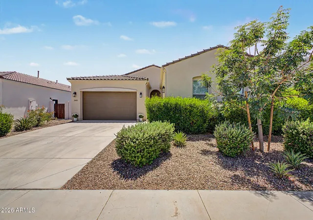 Photo 1 of Single family home for sale at 3983 W Serpentine Dr, San Tan Valley, AZ 85144 | MLS# 7024568 | Listing updated on 2026-09-17