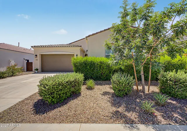 Photo 2 of Single family home for sale at 3983 W Serpentine Dr, San Tan Valley, AZ 85144 | MLS# 7024568 | Listing updated on 2026-09-17