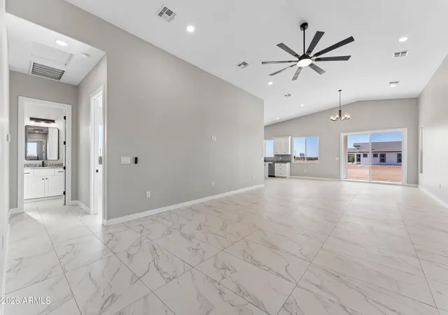 Homes for sale in Tonopah, AZ | 37761 W Montecito Ave, Tonopah, AZ 85354 | MLS# 7028034
