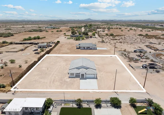 Homes for sale in Tonopah, AZ | 37761 W Montecito Ave, Tonopah, AZ 85354 | MLS# 7028034