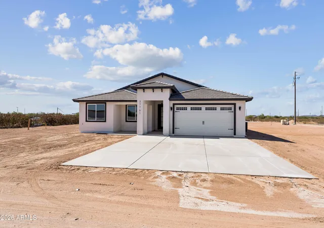 Homes for sale in Tonopah, AZ | 37761 W Montecito Ave, Tonopah, AZ 85354 | MLS# 7028034