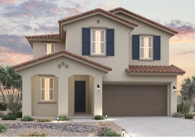 Homes for sale in Peoria, AZ | 32383 N 123rd Dr, Peoria, AZ 85383 | MLS# 7025249