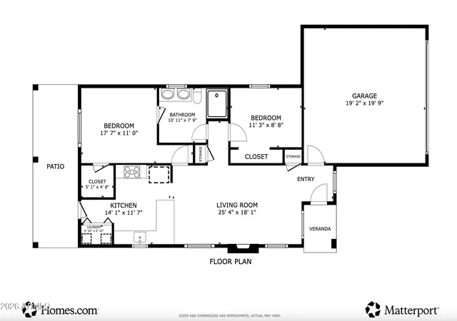 28th image of 1964 S Mara Dr, Apache Junction, AZ 85120 | MLS# 7026795