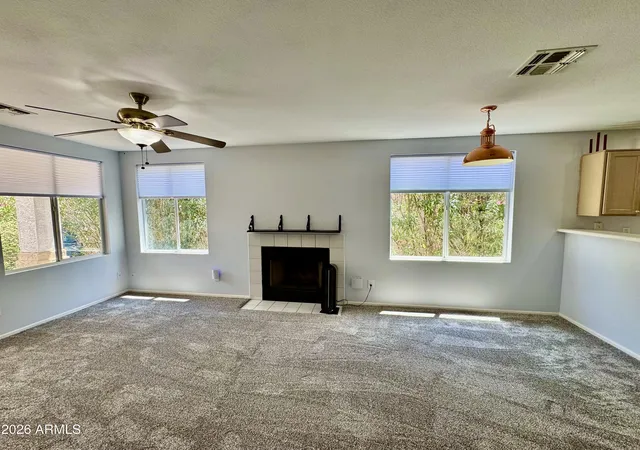2nd image of 1964 S Mara Dr, Apache Junction, AZ 85120 | MLS# 7026795