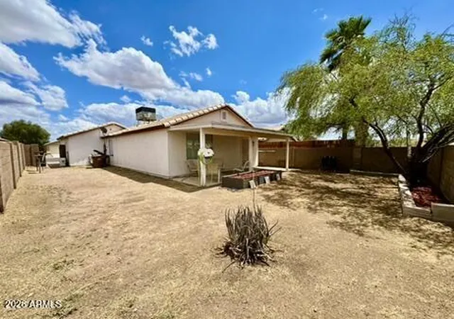 Photo 3 of Single family home for sale at 1964 S Mara Dr, Apache Junction, AZ 85120 | MLS# 7026795 | Listing updated on 2026-08-24