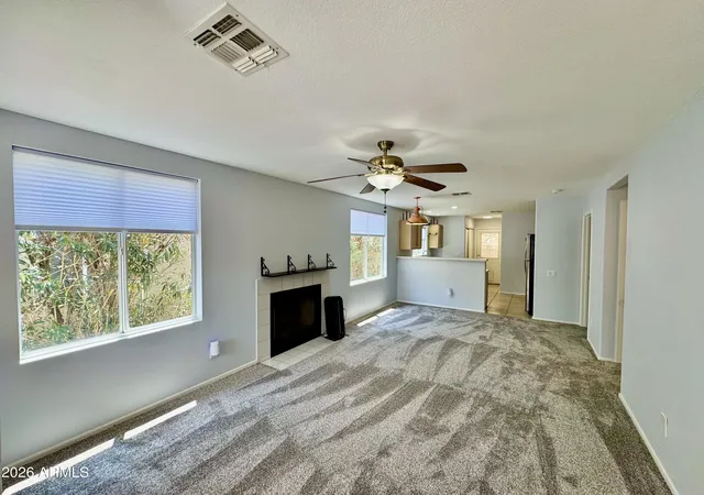 Photo 3 of Single family home for sale at 1964 S Mara Dr, Apache Junction, AZ 85120 | MLS# 7026795 | Listing updated on 2026-09-29