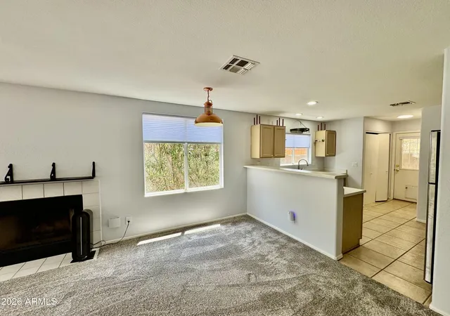 Photo 4 of Single family home for sale at 1964 S Mara Dr, Apache Junction, AZ 85120 | MLS# 7026795 | Listing updated on 2026-09-29