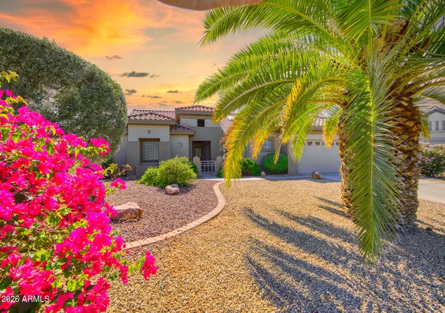 1st image of 16262 W Tamarack Ln, Surprise, AZ 85374 | MLS# 7032913