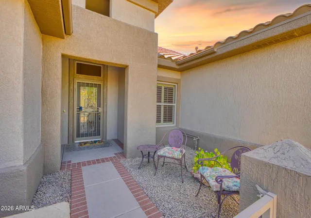 4th image of 16262 W Tamarack Ln, Surprise, AZ 85374 | MLS# 7032913