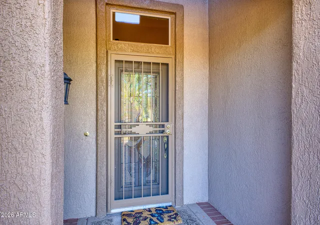 5th image of 16262 W Tamarack Ln, Surprise, AZ 85374 | MLS# 7032913