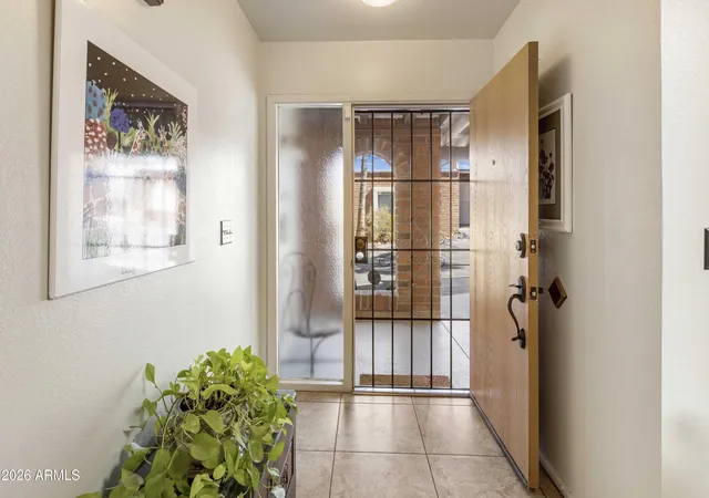 Homes for sale in Tucson, AZ | 9111 N Oracle Rd #110, Tucson, AZ 85704 | MLS# 7025082