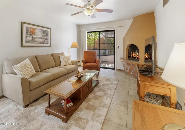 Homes for sale in Tucson, AZ | 9111 N Oracle Rd #110, Tucson, AZ 85704 | MLS# 7025082