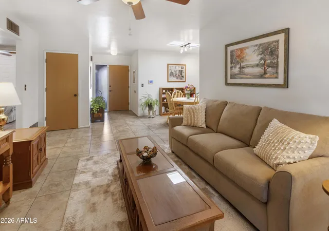 Homes for sale in Tucson, AZ | 9111 N Oracle Rd #110, Tucson, AZ 85704 | MLS# 7025082