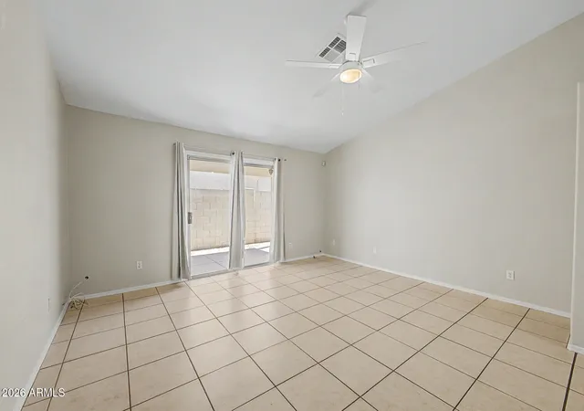 Photo 2 of Single family home for sale at 8520 W Palm Ln #1105, Phoenix, AZ 85037 | MLS# 7024600 | Listing updated on 2026-09-04