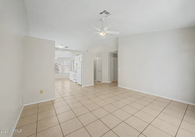 Photo 1 of Single family home for sale at 8520 W Palm Ln #1105, Phoenix, AZ 85037 | MLS# 7024600 | Listing updated on 2026-09-04