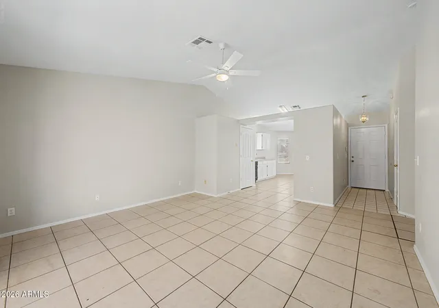 Photo 2 of Single family home for sale at 8520 W Palm Ln #1105, Phoenix, AZ 85037 | MLS# 7024600 | Listing updated on 2026-09-04