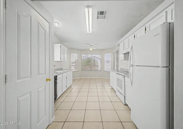 Photo 3 of Single family home for sale at 8520 W Palm Ln #1105, Phoenix, AZ 85037 | MLS# 7024600 | Listing updated on 2026-09-04