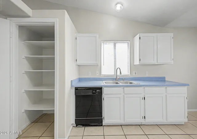 Photo 4 of Single family home for sale at 8520 W Palm Ln #1105, Phoenix, AZ 85037 | MLS# 7024600 | Listing updated on 2026-09-04