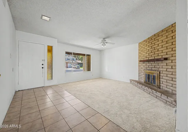 2nd image of 5208 W Shangri La Rd, Glendale, AZ 85304 | MLS# 7024674
