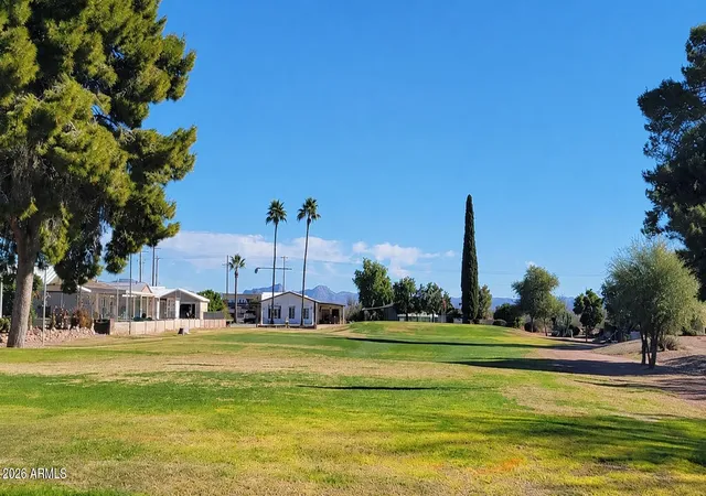 23rd image of 3611 N Illinois Ave, Florence, AZ 85132 | MLS# 7025493