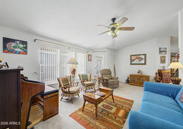 5th image of 3611 N Illinois Ave, Florence, AZ 85132 | MLS# 7025493
